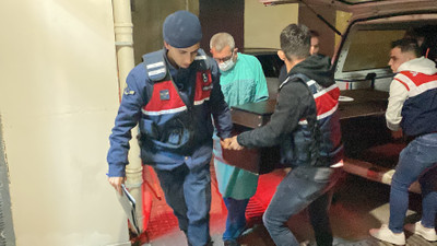 Dini nikahlı eşini öldüren uzman çavuşa istenen ceza belli oldu!