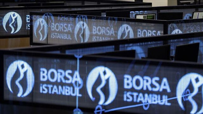 Bulls Yatırım halka arz tarihleri ne zaman? Bulls halka arz hangi bankalarda var ve kaç lot verir?