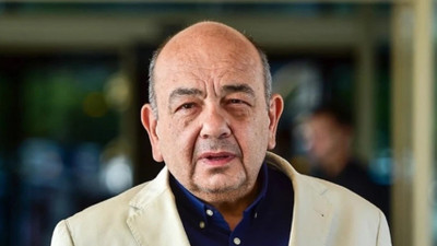 Çalışanlarına geçen yıl 25 maaş ikramiye veren firma bu yıl da 29 maaş ikramiye ile gündem oldu