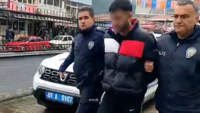 Çocuklara cinsel tacizde bulunup bir de görüntülerini çekti! Yetmedi şantaj üstüne şantaj yaptı