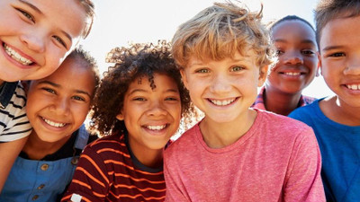 20 Mart Dünya Mutluluk Günü nedir, ilk ne zaman kutlandı? Dünya Mutluluk Günü Mesajları 2024