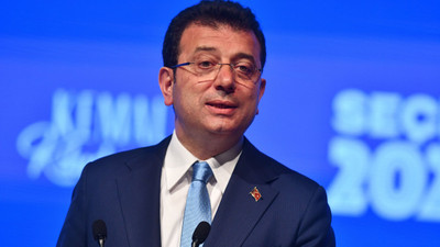 İmamoğlu'nun "ihaleye fesat karıştırma" davasında yeni rapor beklenecek