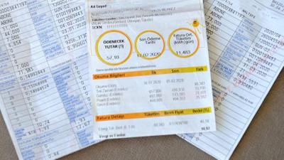 Elektrik aboneliği güvence bedeli nedir, ne kadar? Güvence bedeli kaç TL?