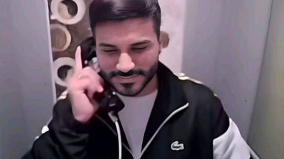 Engin Polat hakkında bir dava daha başladı