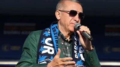 Erdoğan, çalışmaların başladığını duyurdu: Erzurum depreme dayanıklı olacak