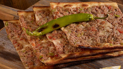 Etli ekmek savaşları! Yunanistan 'bizimdir' dedi, Sivaslılar da 'asıl bizimdir' dedi: Konya sessiz...