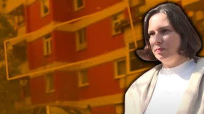 Dairesini boş tutuyor, kiradan çıkmıyor! Kiracının inadı ev sahibini evsiz bıraktı