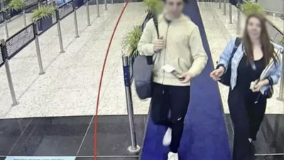 Eylem Tok ve oğlu ile ilgili sıcak gelişme: Kırmızı bülten talep edildi!
