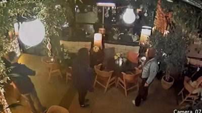 Eylem Tok davasında yeni gelişme: Tok'un kazanın haberini aldığı anın görüntüsü ortaya çıktı