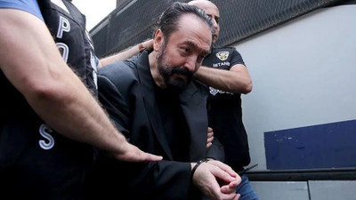FETÖ'nün ByLock'u gibi sistem kurmuşlar! Adnan Oktar suç örgütünün haberleşme ağı deşifre oldu