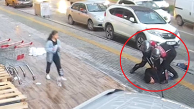 Yunuslardan filmleri aratmayan uyuşturucu operasyonu!