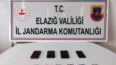 ‘Forex’ dolandırıcılık çetesi çökertildi! Jandarmanın siber ağına takıldı!