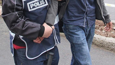 Antalya’da fuhuş çetesi çökertildi: Mağdurlar kurtarıldı, şüpheliler yakalandı!
