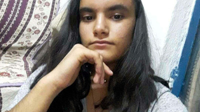 Gamze Sakallıoğlu cinayetinde mahkemeden karar çıktı! Anneye ağırlaştırılmış müebbet hapis