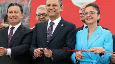 CHP'li belediye başkan adayına ‘rüşvet alma’ soruşturması! Ses kayıtları incelendi