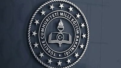 Gözler MEB'te! Öğretmen atamaları ne zaman, kontenjanları belli oldu mu?