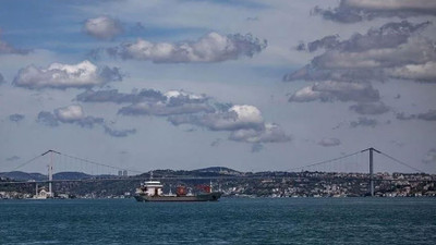 Meteorolojiden hafta sonu raporu! Bir bölgede sıcaklık yükselecek bir bölgede kar bekleniyor!