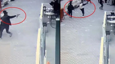 Hastanede yapılan saldırı ile ilgili yeni gelişme: Tutuklu sayısı 5'e yükseldi!