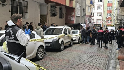 Cezaevinden izinli çıkıp dehşet saçtı: Annesi ve kız kardeşini öldürüp intihar etti