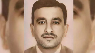 Samsun'da korkunç intihar! İmam imam camide kendini astı