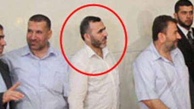 ABD, İsrail’in Hamas’ın üç numaralı ismi Marwan Issa'yı öldürdüğünü doğruladı