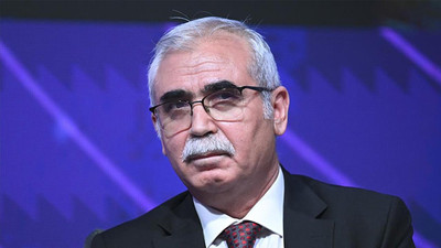 Anayasa Mahkemesi Başkanlığına Kadir Özkaya'nın seçilmesi, Resmi Gazete'de