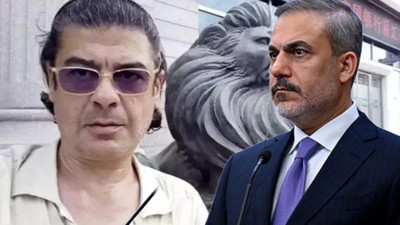 Kamboçya'da vahşice öldürülen Türk için Hakan Fidan devreye girdi! Tam yakılacakken...