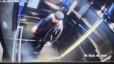 Eros’un katili İbrahim Keloğlan için savcılık itirazda bulunacak