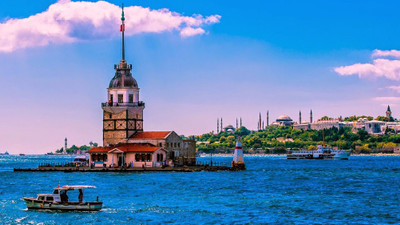 Kız Kulesi ziyarete açıldı mı? Kız Kulesi’ne nasıl giderim?