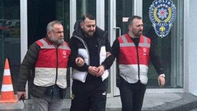 Davul çalma izni nedeniyle muhtar yaralayan davulcu tutuklandı