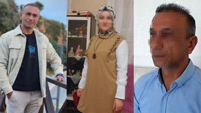 Boşandı! 2 çocuğunun kendisinden olmadığı ortaya çıktı