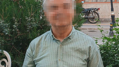 Halk Eğitim Merkezi yöneticisi, engelli kadına taciz iddiasıyla açığa alındı