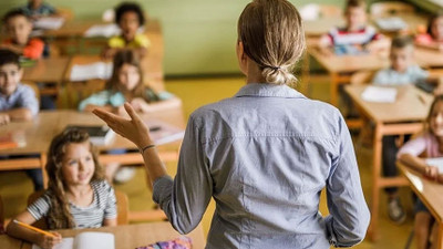 Milyonlarca veli ve öğrenciyi ilgilendiriyor! Artık E-Devlet'ten randevu almanız gerekecek