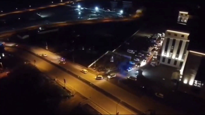 Mahzen-6 operasyonu ile Yalova'da organize suç örgütü çökertildi