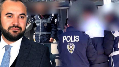 Elazığ'da fuhuş operasyonu: AK Partili belediye başkanı tutuklandı