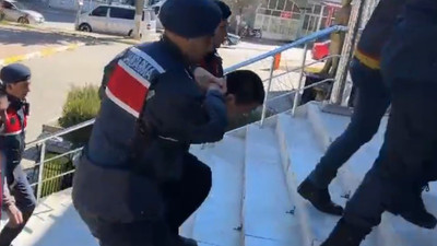Mersin’de kan donduran cinayet: İş arkadaşına acımadı! Jandarma harekete geçti