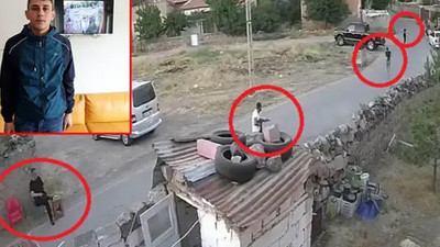 Şarkıcı Işık'ın Karıştığı kavganın mağduru konuştu: "Vücudumda saçmalar hala duruyor"