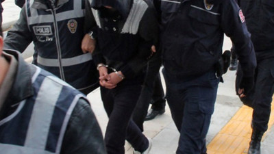 MOSSAD casusları hakkında verilen karar belli oldu!