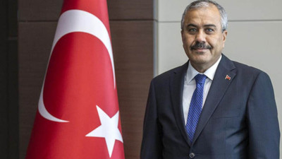 EPDK Başkanı Mustafa Yılmaz kimdir? Mustafa Yılmaz kaç yaşında, nereli?