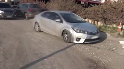 4,6 tonluk uyuşturucunun kilit isimleri 4 İranlı doktor!