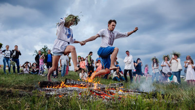 Bugün Nevruz mu? Nevruz Bayramı nedir, ne zaman kutlanır? Nevruzda ne yapılır, Nevruz ritüelleri neler?