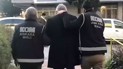Tefecilere geçit yok! Elebaşılığını Feyyaz Küçükkaraca’nın yaptığı örgüte operasyon!