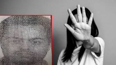 2 öğrencisini taciz etti! Sapık öğretmeninin 30 yıl hapsi istendi