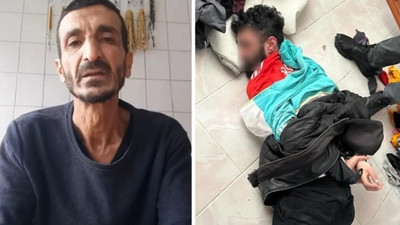 Ramazan Hoca cinayetinde mahkemeden karar çıktı!