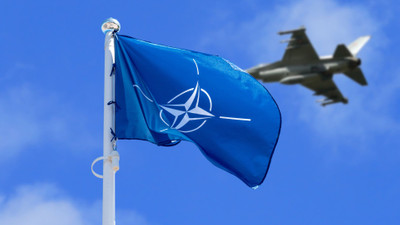 Polonya'daki NATO tatbikatında bir İspanyol askeri öldü