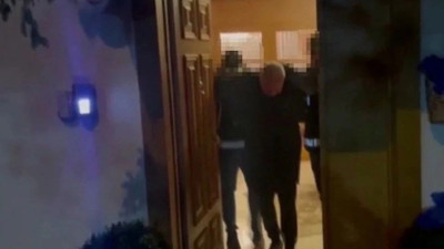 'Şahinler' çetesi ile ilgili soruşturma tamamlandı: Çete liderinden Hasan Akdeniz'e 150 yıl hapis istemi