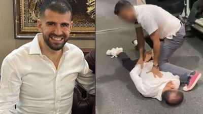Ayhan Bora Kaplan davasında ara karar!