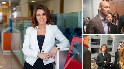 BDDK, Seçil Erzan’ın telefonunu inceleyecek