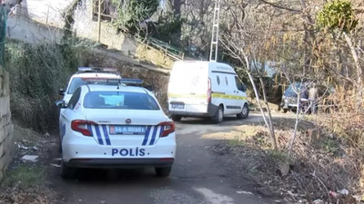 Şırnak’ta vahşet: Ava gitti geri dönmedi! Sonuç dehşete düşürdü