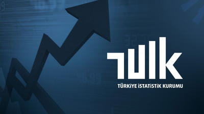 2024 Enflasyon Oranları Açıklandı Mı? Ne Zaman Açıklanacak? Enflasyon Beklentisi Ne Yönde? TÜİK Şubat Enflasyon Rakamlar
